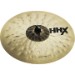 7577-Sabian_16__HHXtreme_Crash_Cymbal-1417f0b8911-6.jpg