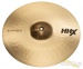 7580-sabian-17-hhx-evolution-series-crash-cymbal-17431d97f23-4d.jpg