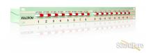 Roll Music RMS 216 Folcrom Summing Amp Roll Music RMS 216 Folcrom Summing Amp