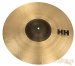 7591-sabian-22-hh-power-bell-ride-cymbal-174a1d9e9d1-a.jpg