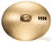 7594-sabian-21-hh-raw-bell-dry-ride-cymbal-brilliant-174a1d2b6b0-5c.jpg