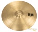 7596-sabian-22-hh-series-rock-ride-cymbal-174a1fbabda-9.jpg