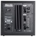 760-dynaudio-acoustics-bm9s-active-subwoofer-143fe5ca93d-3a.jpg