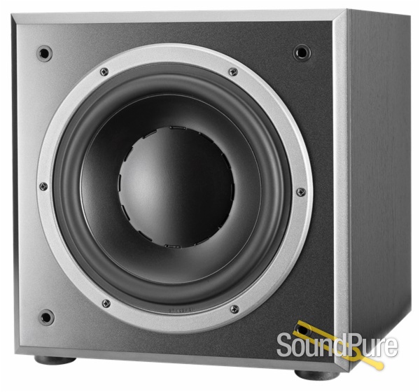 Dynaudio Acoustics BM9s Active Subwoofer — image 1