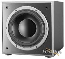Dynaudio Acoustics BM9s Active Subwoofer Dynaudio Acoustics BM9s Active Subwoofer