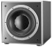 760-dynaudio-acoustics-bm9s-active-subwoofer-143fe5d54fe-12.jpg