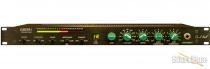 Dave Hill Designs Europa 1 Mic Preamp Dave Hill Designs Europa 1 Mic Preamp