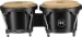 7621-Meinl_Headliner_Series_Bongos_Black-141853284a6-59.jpg