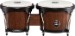 7623-Meinl_Headliner_Designer_Series_Bongos_Vintage_Wine_Barrel-14185377c3e-4d.jpg