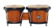 7625-Meinl_Headliner_Series_Wood_Bongos_Maple-141853f5b4d-41.jpg