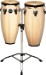 7627-Meinl_10__&_11__Headliner_Series_Conga_Set__Natural_w__Stand-14185473a7c-4e.jpg