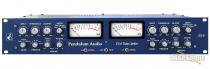 Pendulum Audio ES-8 Remote Cutoff Tube Limiter