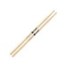 7677-Pro_Mark_5A_Wood_Tip_Hickory_Drum_Sticks-14199b4a211-4f.jpg