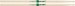 7681-Pro_Mark_5A_Natural_Wood_Tip_Hickory_Drum_Sticks-14199be9283-30.jpg