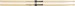 7685-Pro_Mark_747_Wood_Tip_Hickory_Drum_Sticks-14199d3e628-34.jpg