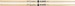 7689-Pro_Mark_Bill_Bruford_Autograph_Series_Drumsticks-14199e09fdf-5b.jpg