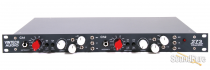 Vintech Audio 273 (Neve 1073) 2-Channel Mic Pre Vintech Audio 273 (Neve 1073) 2-Channel Mic Pre