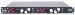 769-Vintech_Audio_273__Neve_1073__2_Channel_Mic_Pre-13a6b6ada2e-11.png