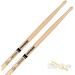 7694-promark-neil-peart-autograph-series-drumsticks-15add279da5-8.jpg