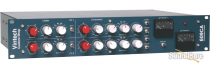 Vintech Audio 609CA (Neve 33609 / 2254) Compressor/Limiter Vintech Audio 609CA (Neve 33609 / 2254) Compressor/Limiter