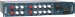 770-Vintech_Audio_609CA__Neve_2254__Stereo_Compressor_Limiter-13a7556afa6-a.png