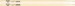 7700-Vater_Stewart_Copeland_Standard_Drum_Sticks-1419a0c55bd-2a.jpg