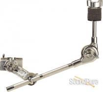 Gibraltar Medium Cymbal Boom Attachment Clamp - SC-CMBAC Gibraltar Medium Cymbal Boom Attachment Clamp - SC-CMBAC