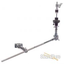 Gibraltar 9707XB X-Hi Hat Arm with Gearless Tilter Gibraltar 9707XB X-Hi Hat Arm with Gearless Tilter