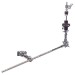 7724-Gibraltar_9707XB_X_Hi_Hat_Arm_with_Gearless_Tilter-1419eba9089-5.jpg