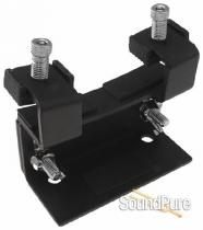 Gibraltar SC-BDPM Bass Drum Platform Gibraltar SC-BDPM Bass Drum Platform