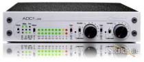 Benchmark ADC1 USB A/D converter Benchmark ADC1 USB A/D converter