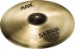 7738-Sabian_21__AAX_Raw_Bell_Dry_Ride_Cymbal-1419f27fcb7-19.jpg