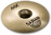 7739-Sabian_18__AAX_X_Plosion_Fast_Crash_Cymbal-1419f363d61-26.jpg