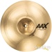 7742-sabian-16-aax-x-plosion-fast-crash-cymbal-1749e0dbbb9-3b.jpg