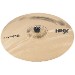 7744-Sabian_18__HHX_Evolution_Crash_Cymbal-1419f4dce86-45.jpg