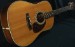 7748-Martin_CEO_5_Acoustic_Guitar-141a3f1c33c-3c.jpg