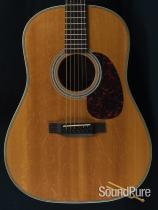 Martin CEO-5 Acoustic Guitar Martin CEO-5 Acoustic Guitar