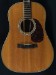 7748-Martin_CEO_5_Acoustic_Guitar-141a3f1c4a4-4f.jpg