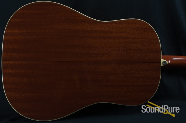 Martin CEO-5 Acoustic Guitar — image 10