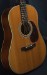 7748-Martin_CEO_5_Acoustic_Guitar-141a3f1ca4c-3e.jpg