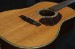 7748-Martin_CEO_5_Acoustic_Guitar-141a3f1cbe8-1e.jpg