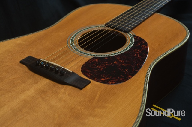 Martin CEO-5 Acoustic Guitar — image 14