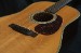 7748-Martin_CEO_5_Acoustic_Guitar-141a3f1ccb4-24.jpg