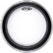 7766-Evans_20__EMAD_Batter_Drumhead_Clear-141bccb05a9-1f.jpg