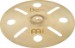 7769-Meinl_16__Byzance_Vintage_Trash_Crash-141bd061052-3e.jpg