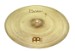 7772-Meinl_22__Byzance_Vintage_Sand_Crash_Ride_Cymbal-141bd17d714-1b.jpg