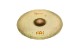 7773-Meinl_18__Byzance_Vintage_Seris_Sand_Thin_Crash_Cymbal-141bd1e7407-31.jpg