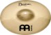 7776-Meinl_10__Byzance_Splash_Cymbal-141bd30e5a5-e.jpg