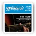 7781-D_Addario_EFT16_Light_12_53_Guitar_Strings-141bd7c7c94-59.jpg