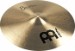 7782-Meinl_16__Byzance_Medium_Crash_Cymbal-141bd8c1c87-41.jpg